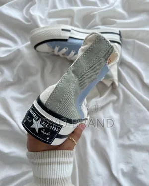 Converse All Star