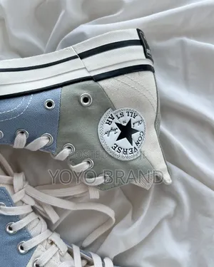 Converse All Star