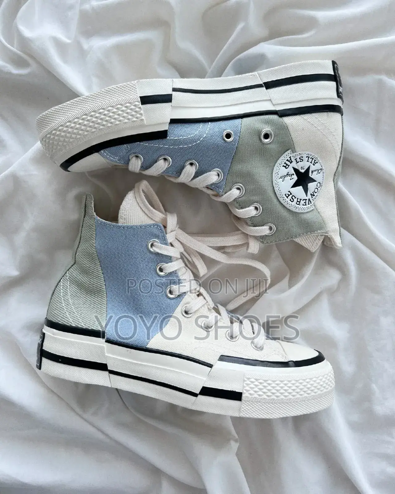 Converse All Star