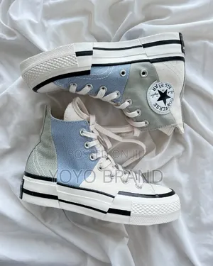 Converse All Star