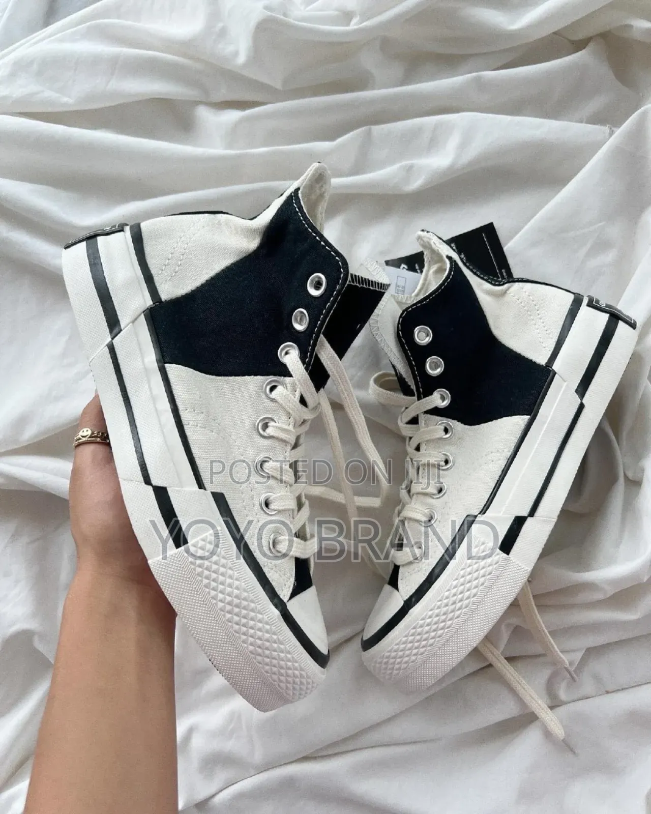 Converse All Star