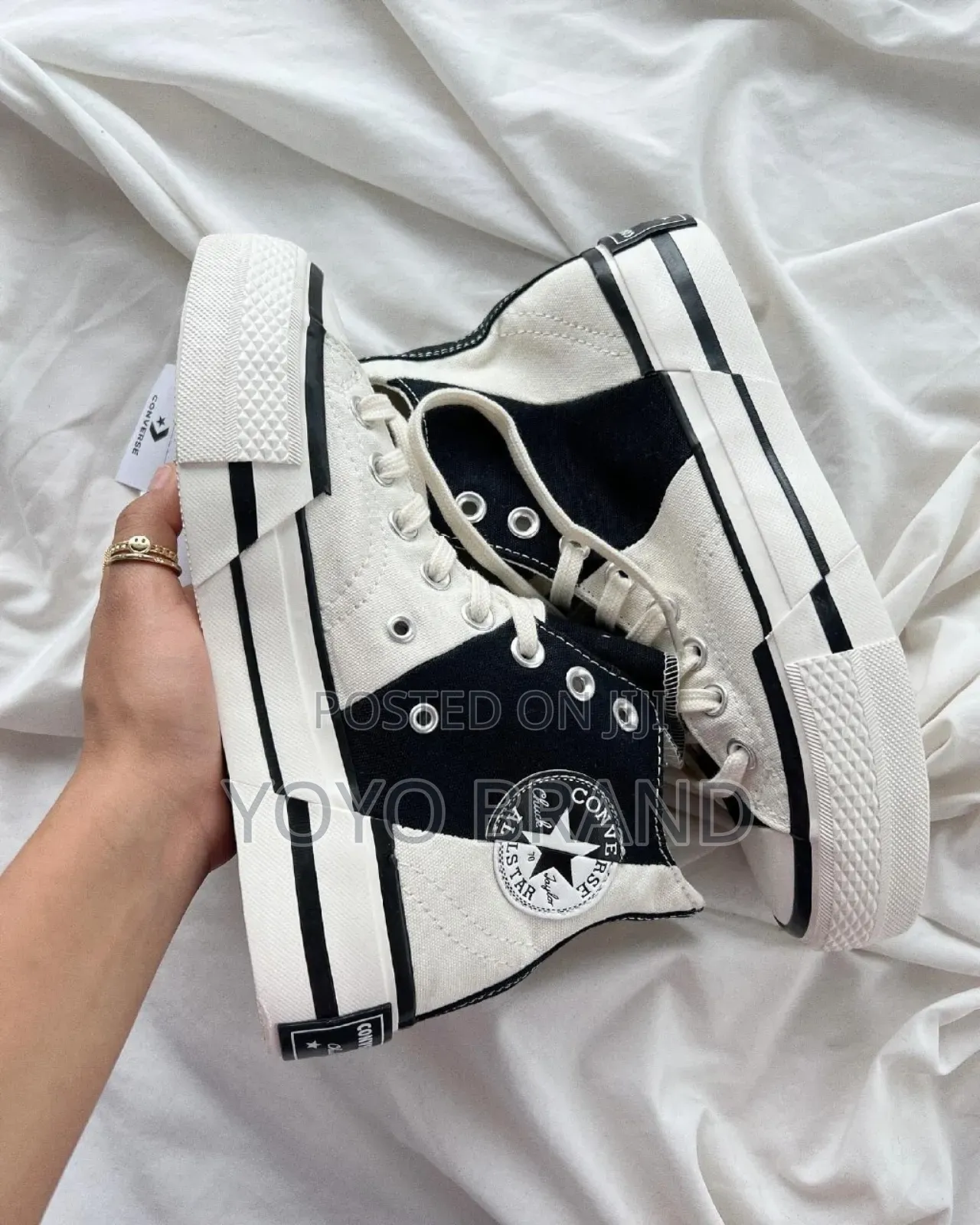 Converse All Star