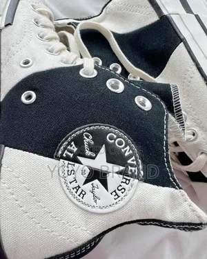 Converse All Star