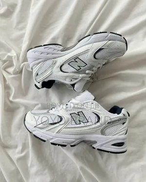 New Balnce 530
