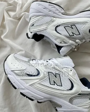 New Balnce 530