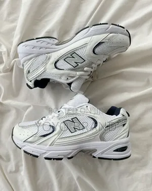 New Balnce 530