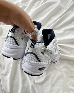 New Balnce 530