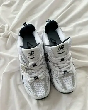 New Balnce 530