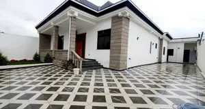 Photo - 4bdrm Villa in Cmc Wosen, Luxury, Bole for sale