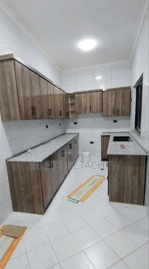 4bdrm Villa in Cmc Wosen, Luxury, Bole for sale