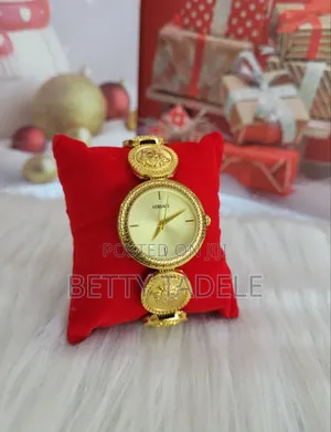 Photo - Christmas Gift for Her