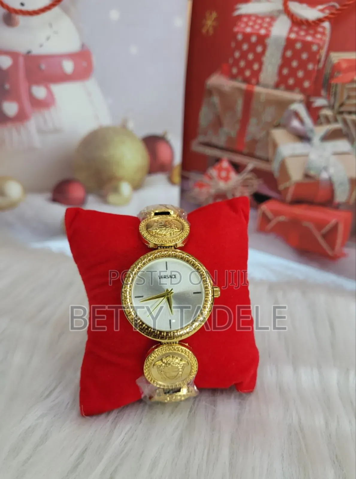 Christmas Gift for Her