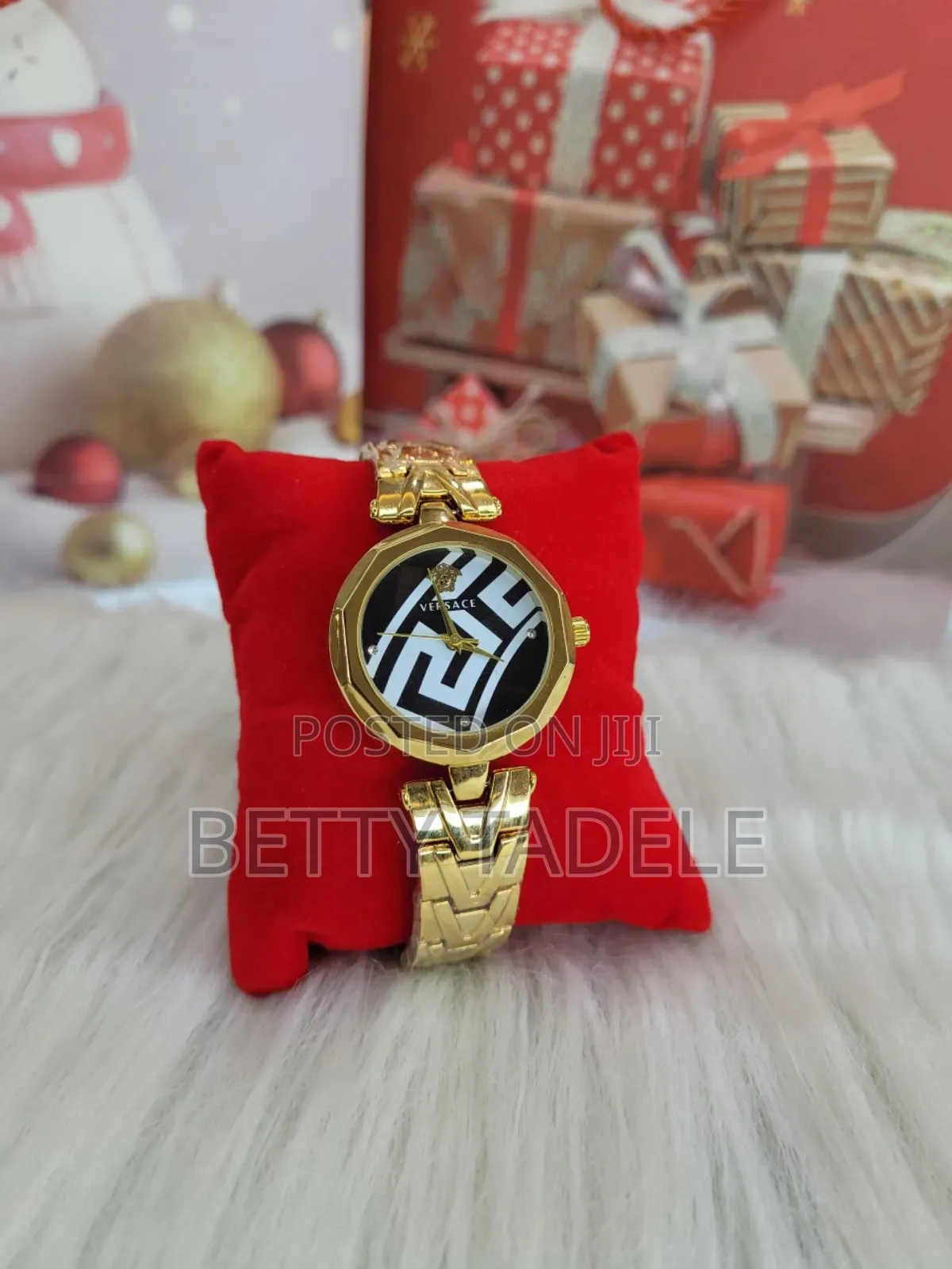 Christmas Gift for Her