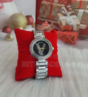 Christmas Gift for Her