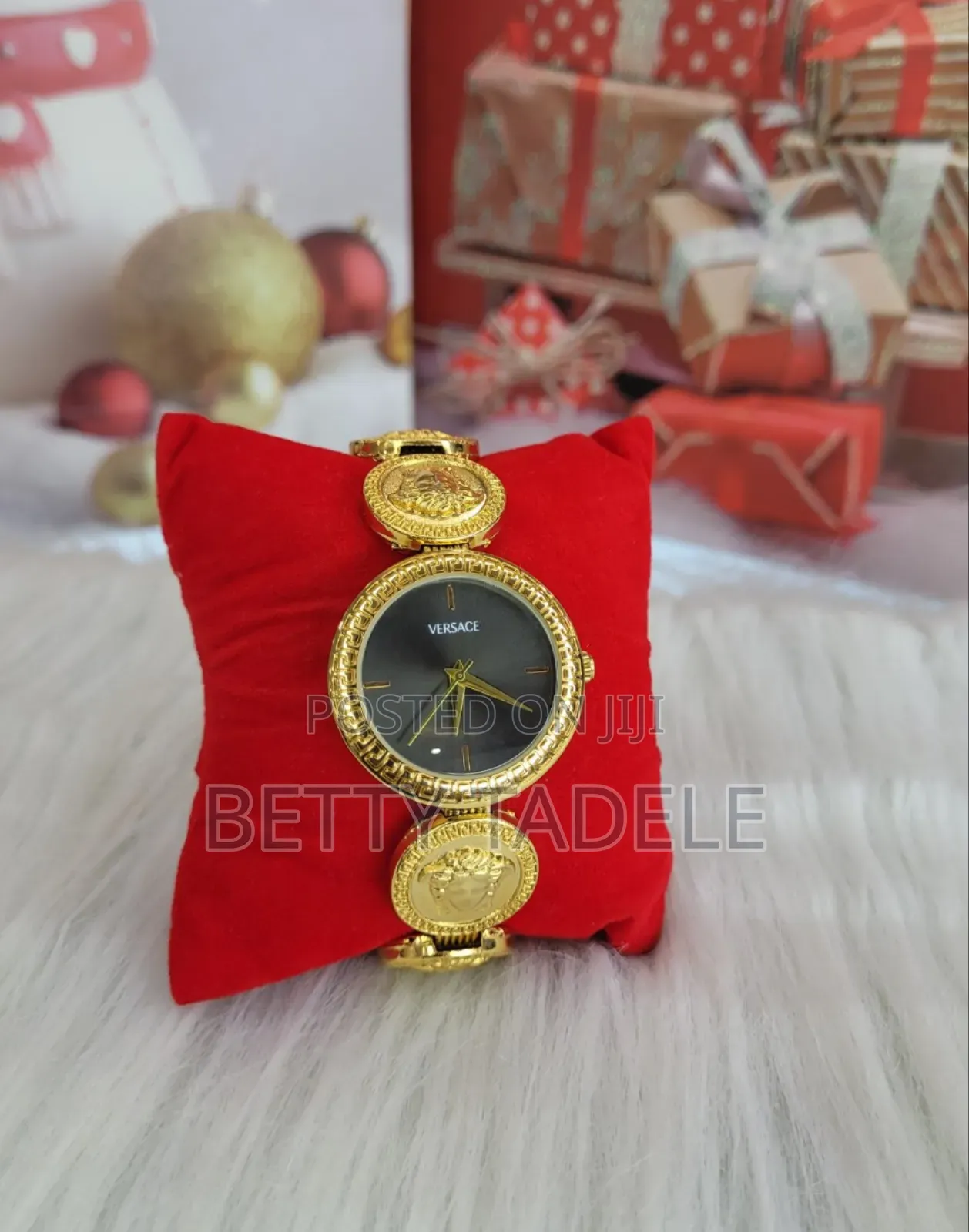 Christmas Gift for Her