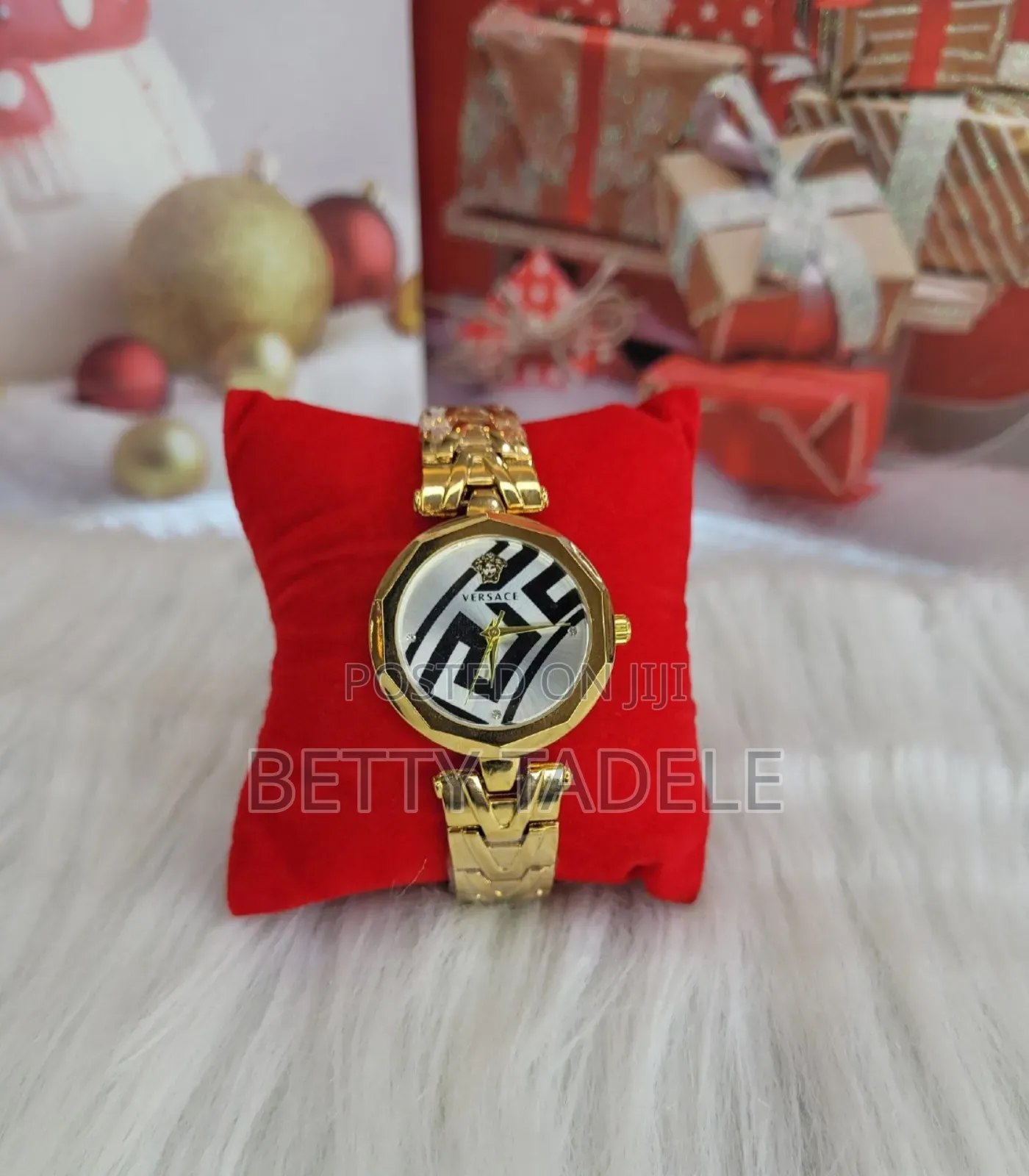 Christmas Gift for Her