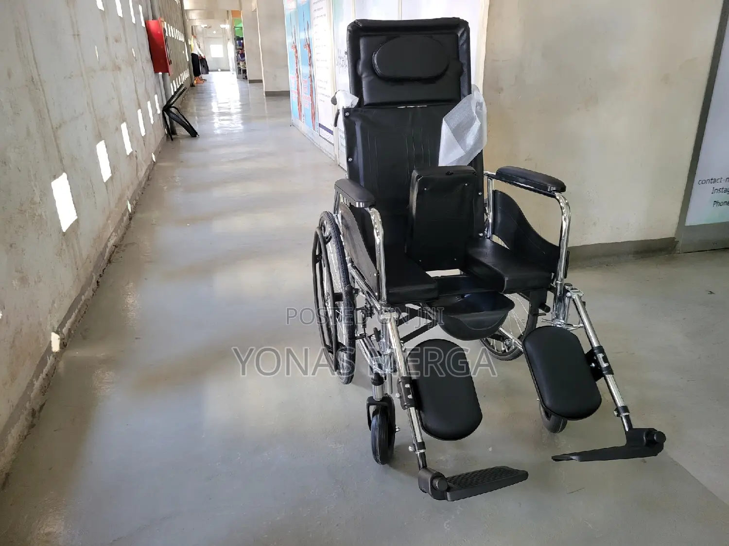 Toilet Sleeping Wheelchair固wheelchair宇wheelchair嗜wheelchair
