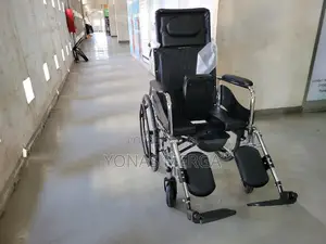Toilet Sleeping Wheelchair固wheelchair宇wheelchair嗜wheelchair
