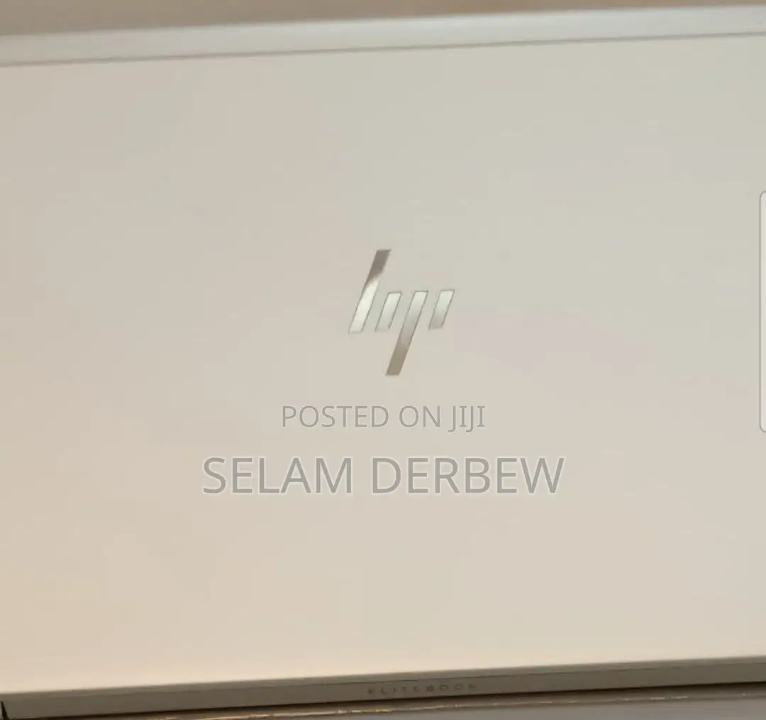 Laptop HP EliteBook 840 G5 16GB Intel Core I5 SSD 256GB