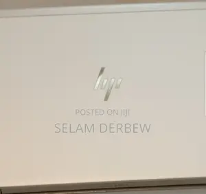 Photo - Laptop HP EliteBook 840 G5 16GB Intel Core I5 SSD 256GB