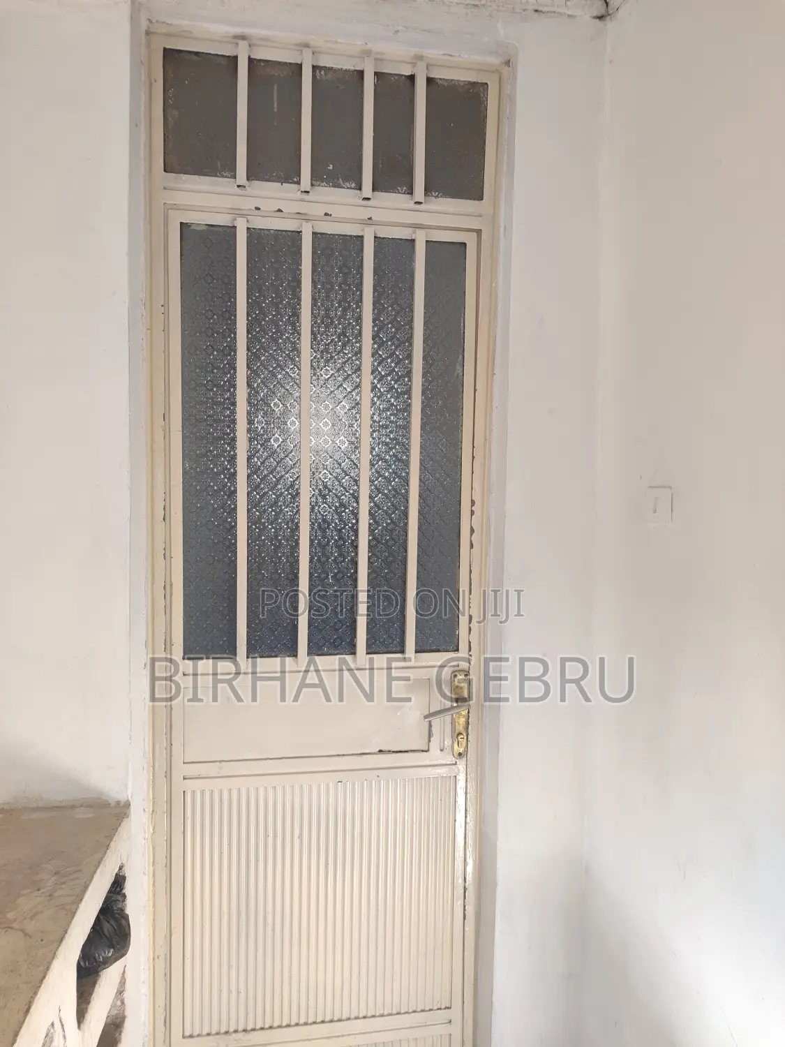 2bedroom Apartiment for Rent