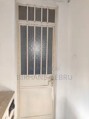 Photo - 2bedroom Apartiment for Rent