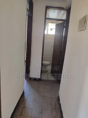 2bedroom Apartiment for Rent