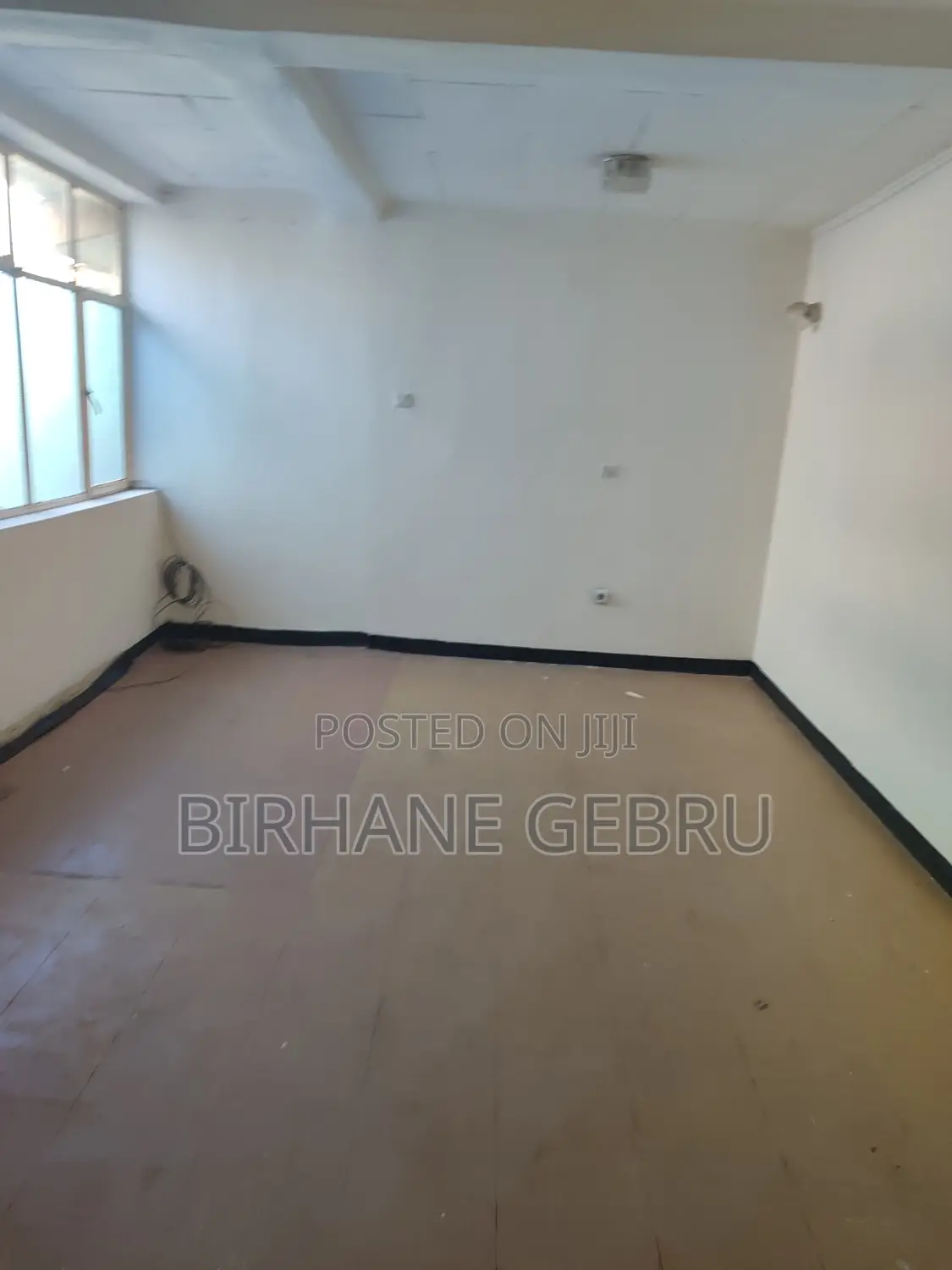 2bedroom Apartiment for Rent