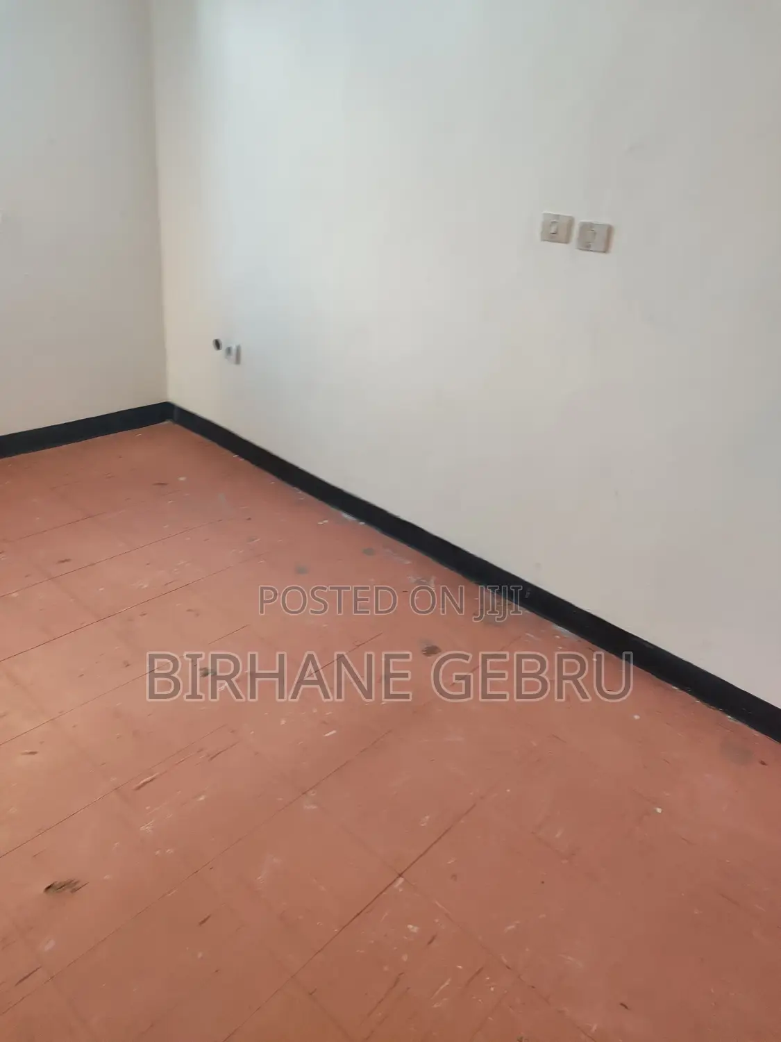 2bedroom Apartiment for Rent