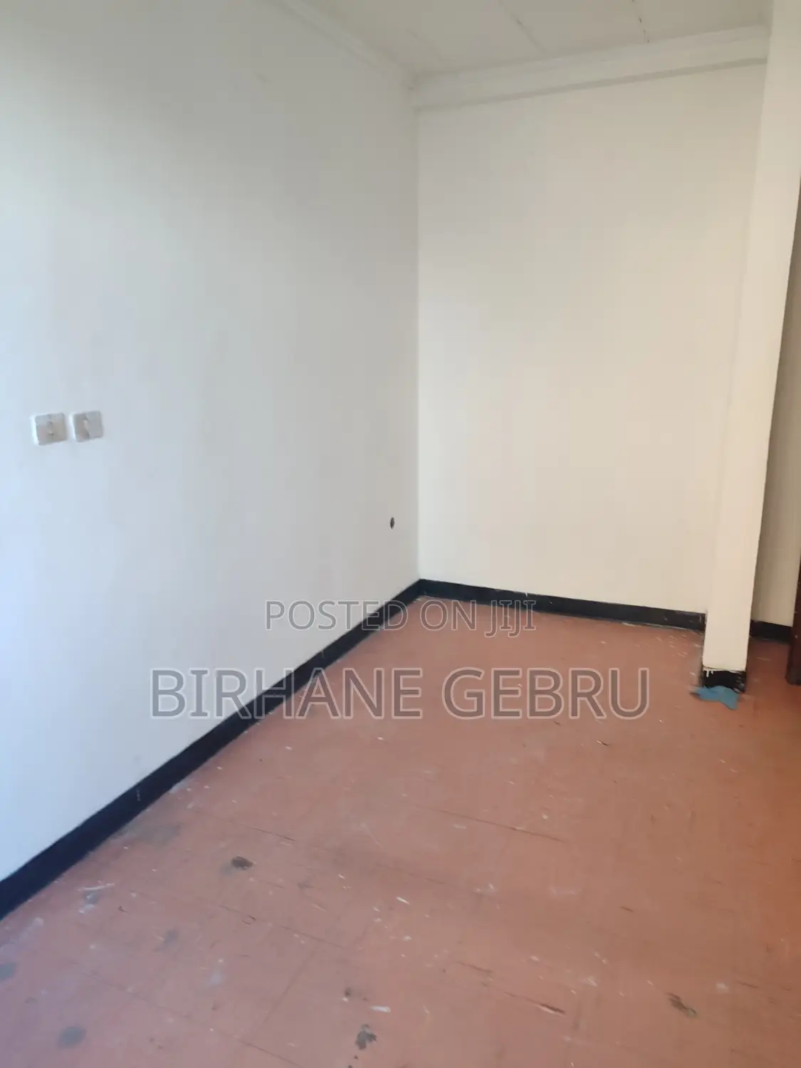 2bedroom Apartiment for Rent