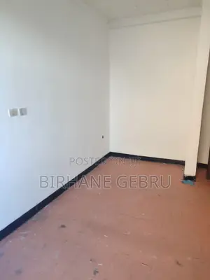 2bedroom Apartiment for Rent