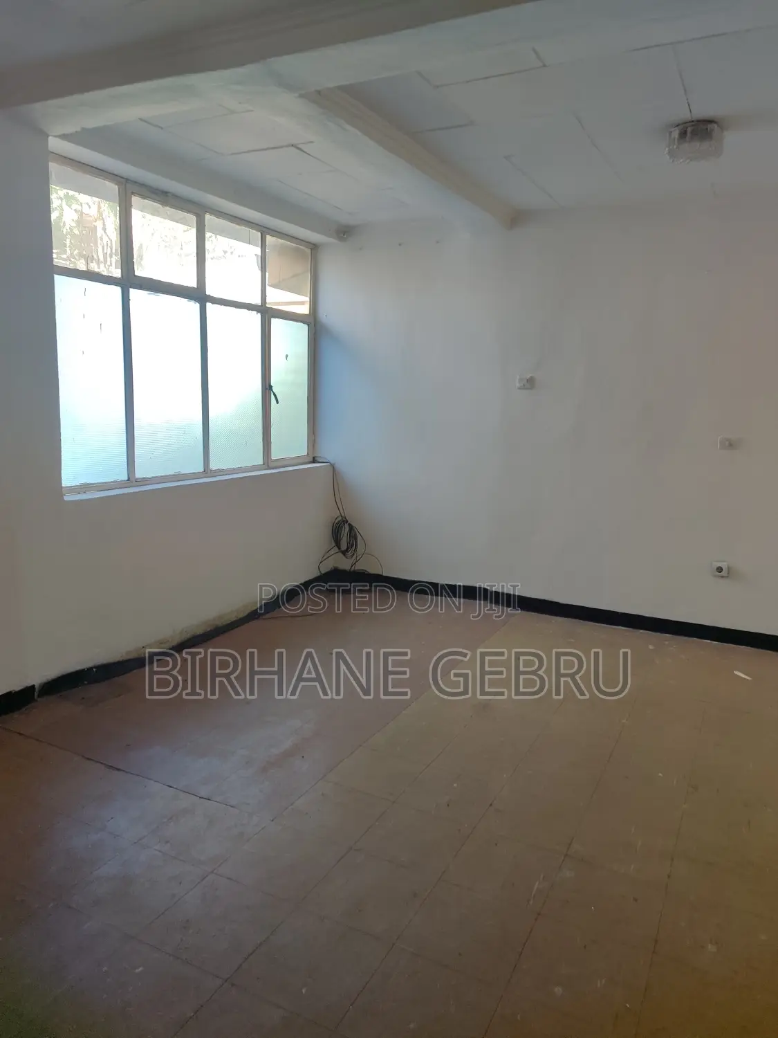 2bedroom Apartiment for Rent