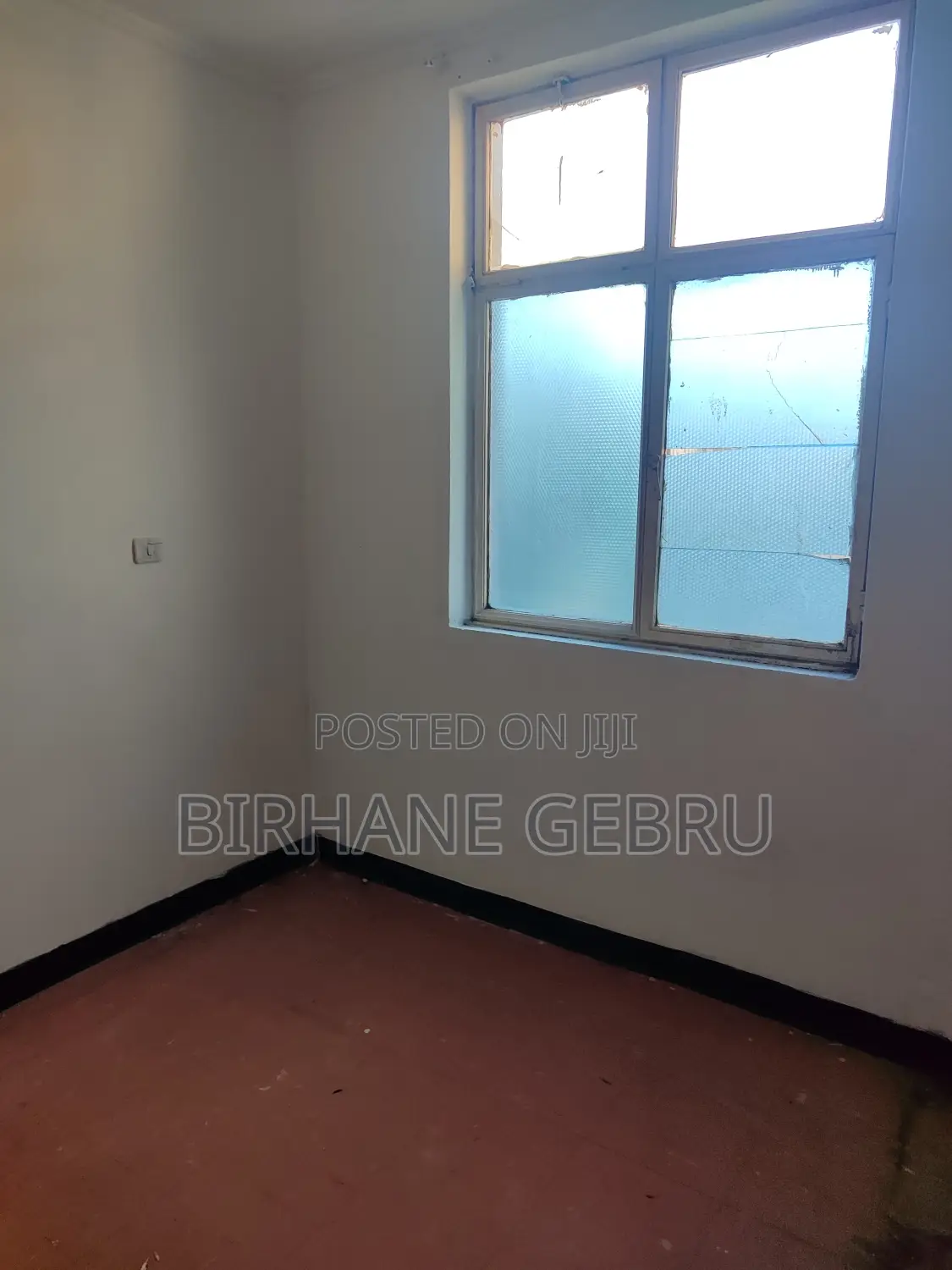 2bedroom Apartiment for Rent