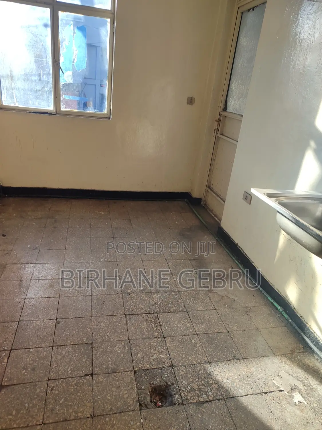 2bedroom Apartiment for Rent