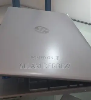 Laptop HP Stream Notebook 8GB Intel Core I5 HDD+SSD 500GB