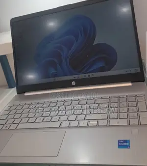 Laptop HP Stream Notebook 8GB Intel Core I5 HDD+SSD 500GB