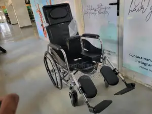 Potty Wheelchair溜smooth Safe Moving䳭wheelchair车wheelchair