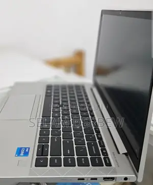Laptop HP EliteBook 840 8GB Intel Core I5 SSD 512GB