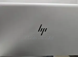 Laptop HP EliteBook 840 8GB Intel Core I5 SSD 512GB