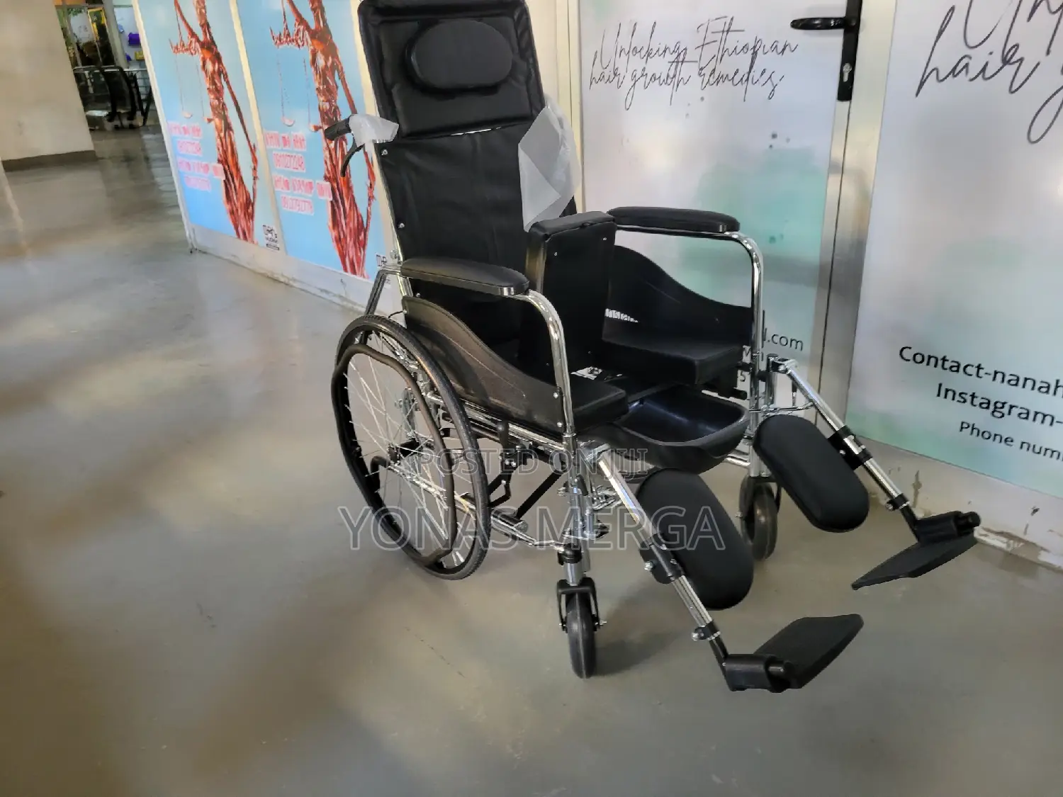 Medical Wheelchair谷p0p0 Wheelchair千wheelchair普wheelchair