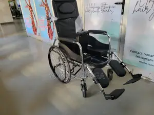 Medical Wheelchair谷p0p0 Wheelchair千wheelchair普wheelchair
