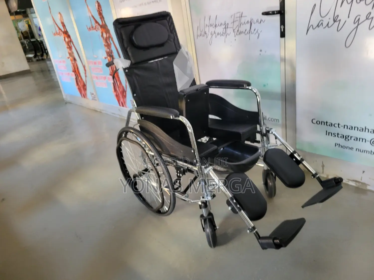 Quickly Folded Wheelchair圓wheelchair哭wheelchair風wheelchair