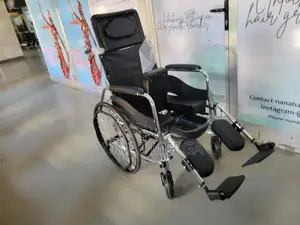 Quickly Folded Wheelchair圓wheelchair哭wheelchair風wheelchair
