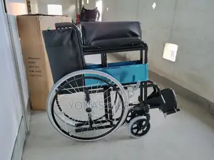 Normal Wheelchair瓢wheelchair兀folding Wheelchair痲wheelchair
