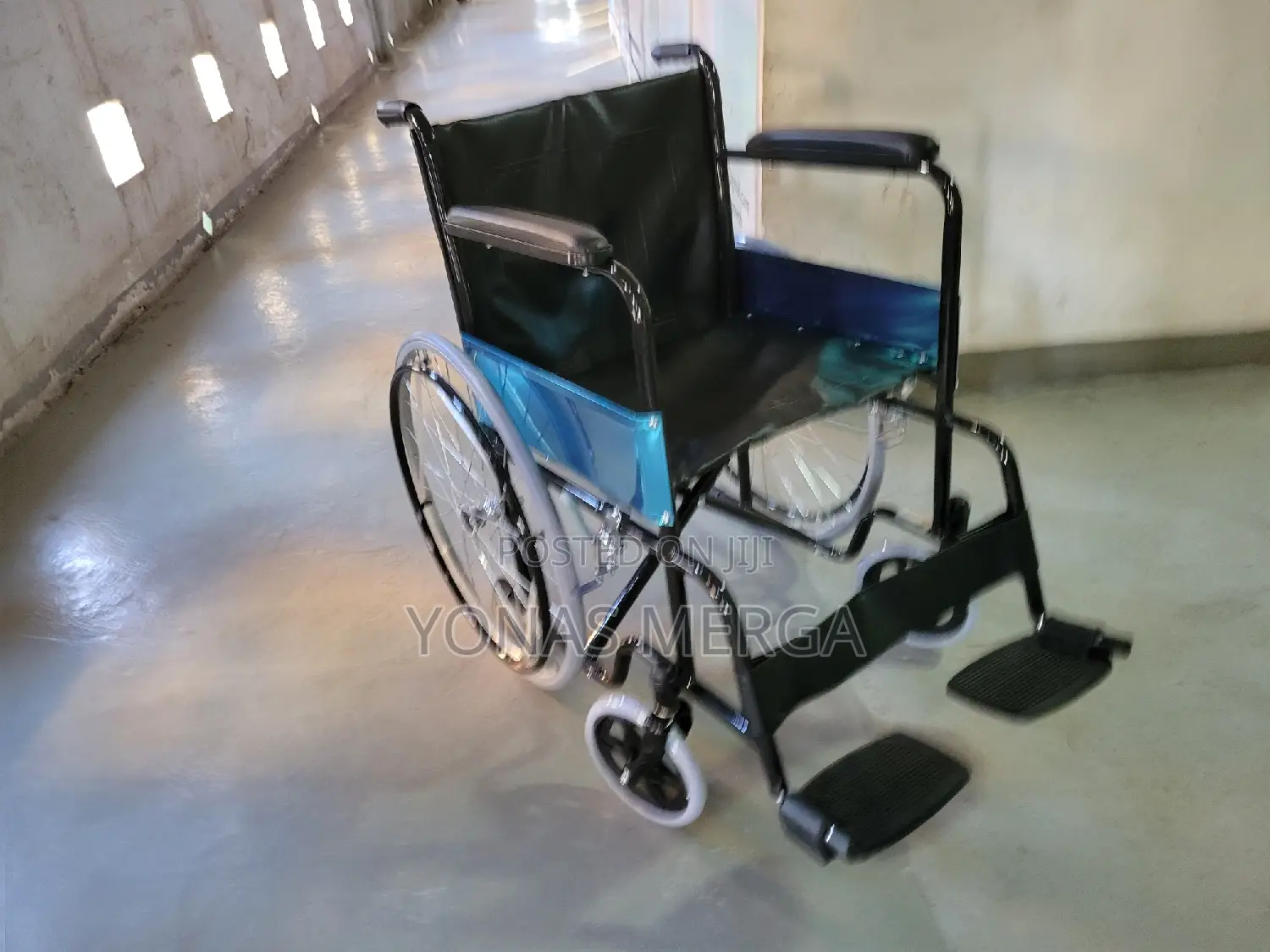 Imprted Better Wheelchair批wheelchair趜wheelchair惡wheelchair