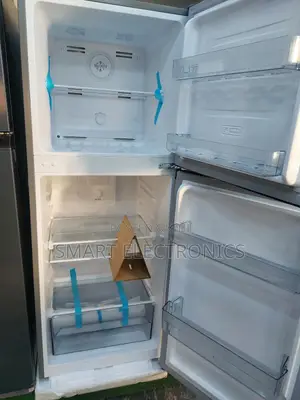 Photo - Orbit Refrigerator 315l