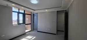 Furnished 2bdrm Condo in Bole Ayat for sale