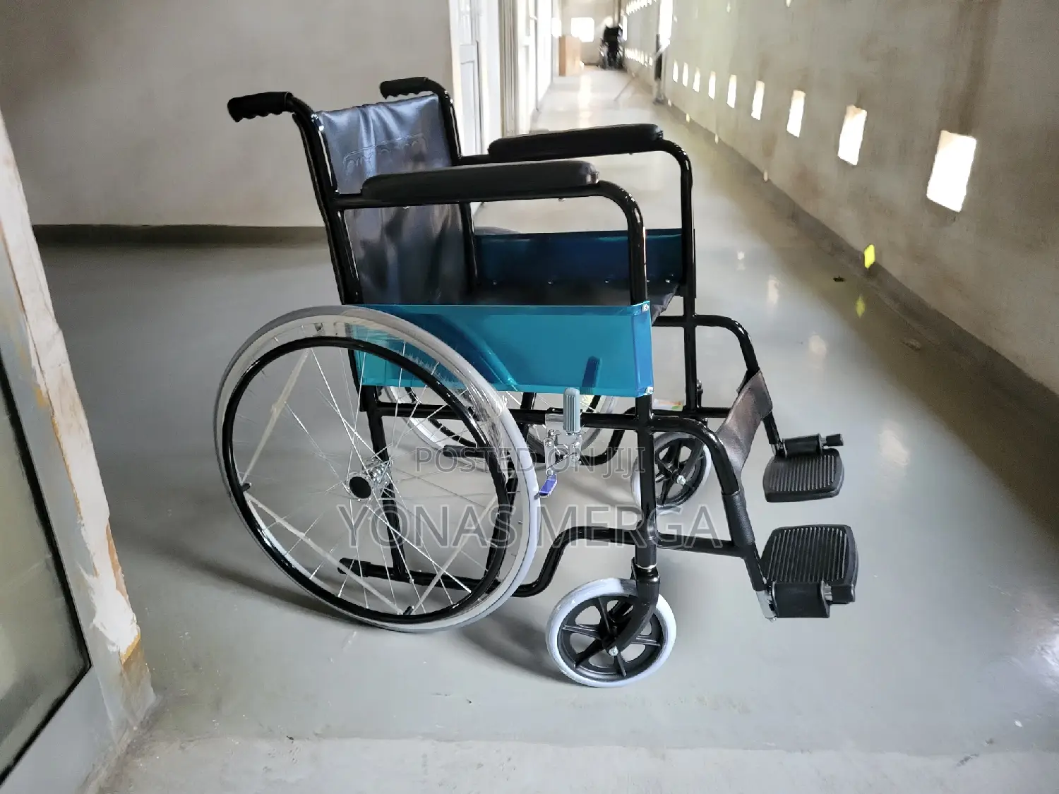 Wheelchair's for Old People Patients糰ዊልቼር氏at Home名wheelchair