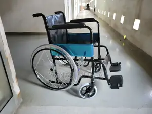 Wheelchair's for Old People Patients糰ዊልቼር氏at Home名wheelchair