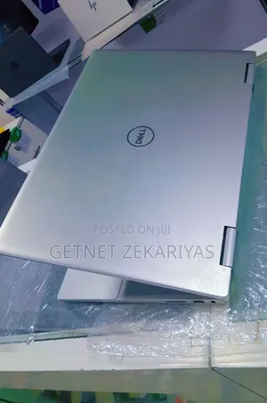 New Laptop Dell Inspiron 16 7630 16GB Intel Core I7 SSD 512GB